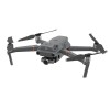 Dji Mavic 2 Enterprise Zoom - Dji Mavic 2 Enterprise Zoom